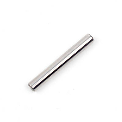 Upper Rocker Pin For 139 139F 4 Stroke Small Air Cool Gasoline Engine Brush Cutter Trimer Spare Parts