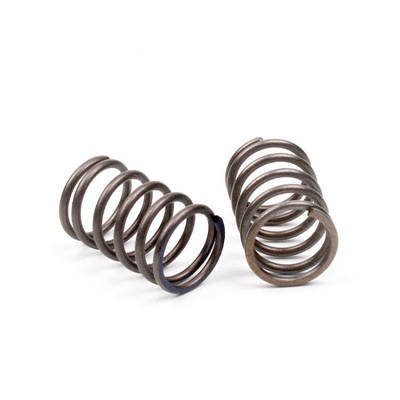 Valve Spring Pair For 139 139F 4 Stroke Small Air Cool Gasoline Engine Brush Cutter Trimer Spare Parts