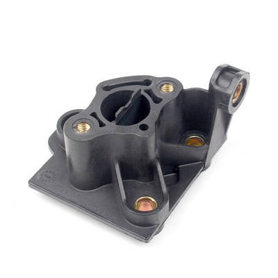 Intake Manifold For HUS 543 543R 543RBS 525RS Small Air Cool Gasoline Engine Brush Cutter Trimer Spare Parts
