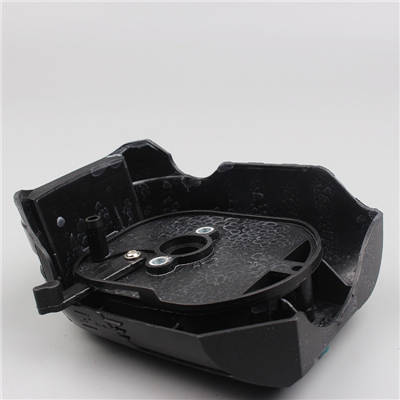 Air Cleaner Breather For 145 145F 4 Stroke Small Air Cool Gasoline Engine Brush Cutter Trimer Spare Parts