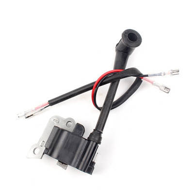 Ignition Coil For 139-2 139F-2 4 Stroke Small Air Cool Gasoline Engine Brush Cutter Trimer Spare Parts