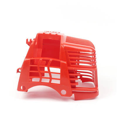 Cylinder Helmet For 139 139F 4 Stroke Small Air Cool Gasoline Engine Brush Cutter Trimer Spare Parts