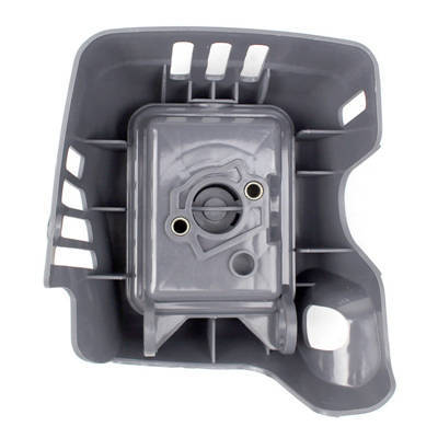 Air Cleaner Breather For HUS 543 543R 543RBS 525RS Small Air Cool Gasoline Engine Brush Cutter Trimer Spare Parts