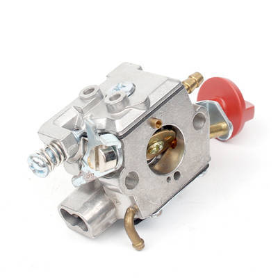 Carburetor Carb. Assy For HUS 543 543R 543RBS 525RS Small Air Cool Gasoline Engine Brush Cutter Trimer Spare Parts