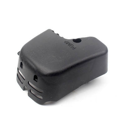 Air Cleaner Assy Breather For 139-2 139F-2 4 Stroke Small Air Cool Gasoline Engine Brush Cutter Trimer Spare Parts