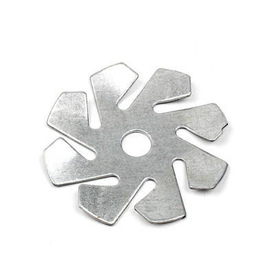 Small Cooling Fan For 139 139F 4 Stroke Small Air Cool Gasoline Engine Brush Cutter Trimer Spare Parts