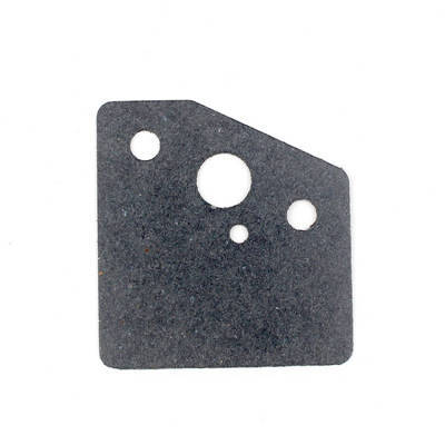 Full Gaskets Kit For 139 139F 4 Stroke Small Air Cool Gasoline Engine Brush Cutter Trimer Spare Parts