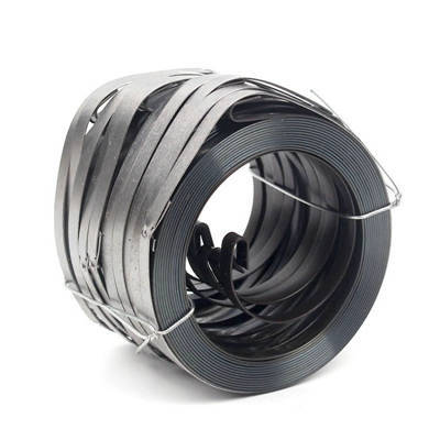 Pull Recoil Starter Coil Spring(5PCS) For 139 139F 4 Stroke Small Air Cool Gasoline Engine Brush Cutter Trimer Spare Parts