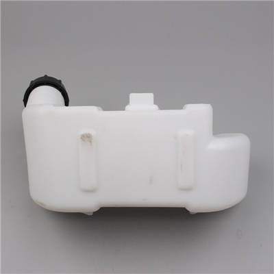 Fuel Tank Assy. With Cap And Hose For 145 145F 4 Stroke Small Air Cool Gasoline Engine Brush Cutter Trimer Spare Parts