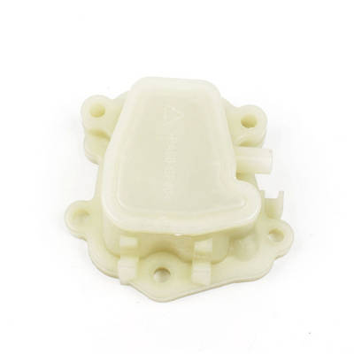 Valve Cover Plastic For 139 139F 4 Stroke Small Air Cool Gasoline Engine Brush Cutter Trimer Spare Parts