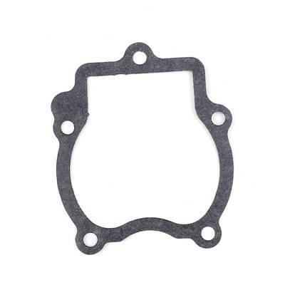 Full Gaskets Kit For 139 139F 4 Stroke Small Air Cool Gasoline Engine Brush Cutter Trimer Spare Parts
