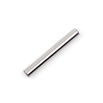 Upper Rocker Pin For 139 139F 4 Stroke Small Air Cool Gasoline Engine Brush Cutter Trimer Spare Parts