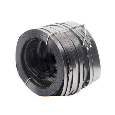 Pull Recoil Starter Coil Spring(5PCS) For 139 139F 4 Stroke Small Air Cool Gasoline Engine Brush Cutter Trimer Spare Parts