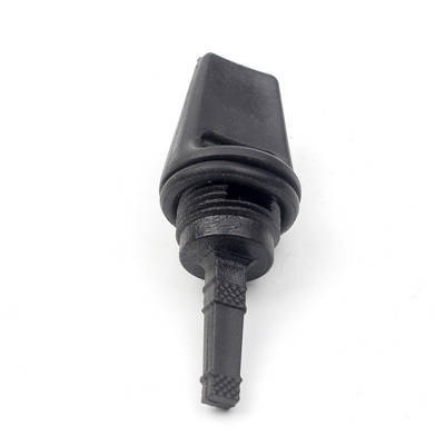 Oil Dipstick For 139-2 139F-2 4 Stroke Small Air Cool Gasoline Engine Brush Cutter Trimer Spare Parts