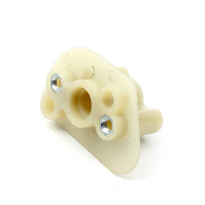 Intake Manifold For 139-2 139F-2 4 Stroke Small Air Cool Gasoline Engine Brush Cutter Trimer Spare Parts