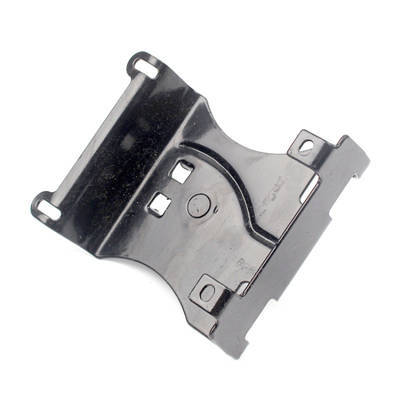 Fuel Tank Bracket For 139 139F 4 Stroke Small Air Cool Gasoline Engine Brush Cutter Trimer Spare Parts