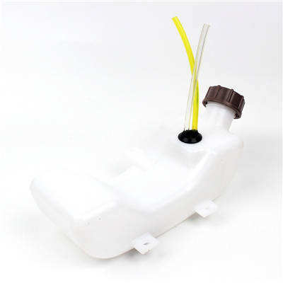 Fuel Tank Assy With Hose And Cap For 139 139F 4 Stroke Small Air Cool ...