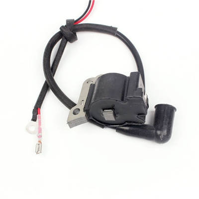 Ignition Coil For 139 139F 4 Stroke Small Air Cool Gasoline Engine Brush Cutter Trimer Spare Parts