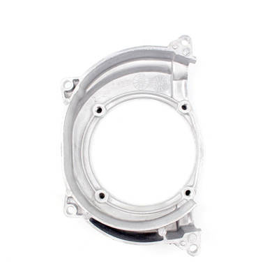 Flywheel Housing For 139 139F 4 Stroke Small Air Cool Gasoline Engine Brush Cutter Trimer Spare Parts