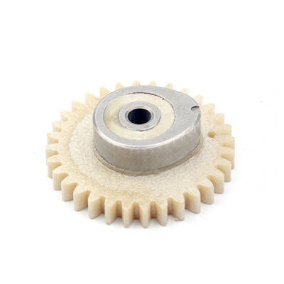 Camshaft Cam Gear For 139-2 139F-2 4 Stroke Small Air Cool Gasoline Engine Brush Cutter Trimer Spare Parts