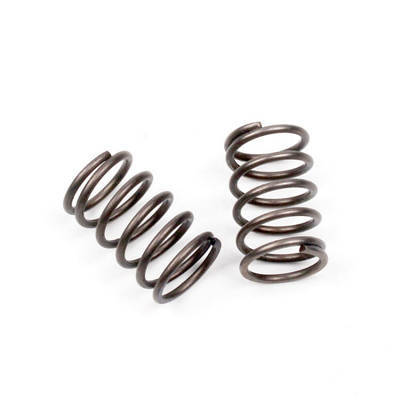 Valve Spring Pair For 139 139F 4 Stroke Small Air Cool Gasoline Engine Brush Cutter Trimer Spare Parts