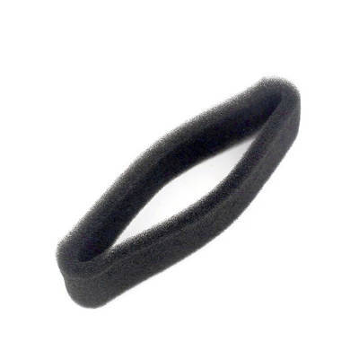 Air Filter Sponge For 139 139F 4 Stroke Small Air Cool Gasoline Engine Brush Cutter Trimer Spare Parts