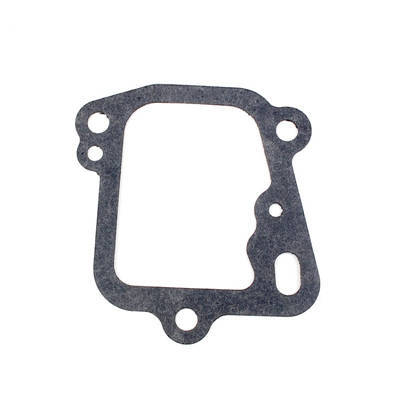 Full Gaskets Kit For 139 139F 4 Stroke Small Air Cool Gasoline Engine Brush Cutter Trimer Spare Parts