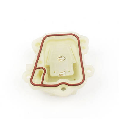 Valve Cover Plastic For 139 139F 4 Stroke Small Air Cool Gasoline Engine Brush Cutter Trimer Spare Parts