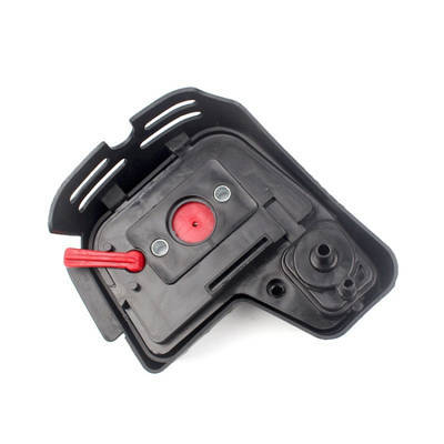 Air Cleaner Assy Breather For 139-2 139F-2 4 Stroke Small Air Cool Gasoline Engine Brush Cutter Trimer Spare Parts