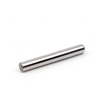 Upper Rocker Pin For 139 139F 4 Stroke Small Air Cool Gasoline Engine Brush Cutter Trimer Spare Parts
