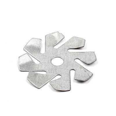 Small Cooling Fan For 139 139F 4 Stroke Small Air Cool Gasoline Engine Brush Cutter Trimer Spare Parts