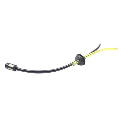 Fuel Pipe Assy. For 139 139F 4 Stroke Small Air Cool Gasoline Engine ...