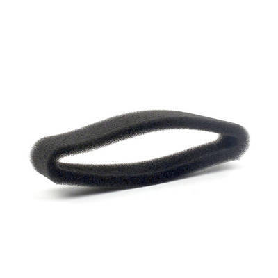 Air Filter Sponge For 139 139F 4 Stroke Small Air Cool Gasoline Engine Brush Cutter Trimer Spare Parts