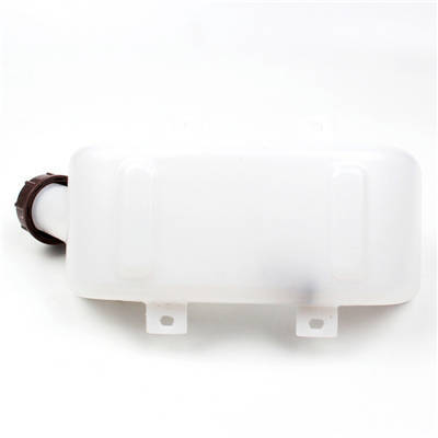 Fuel Tank Assy With Hose And Cap For 139 139F 4 Stroke Small Air Cool Gasoline Engine Brush Cutter Trimer Spare Parts