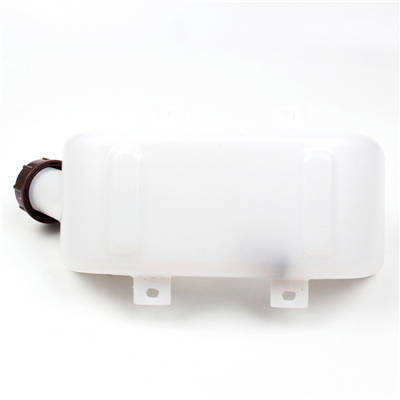 Fuel Tank Assy With Hose And Cap For 139 139F 4 Stroke Small Air Cool ...