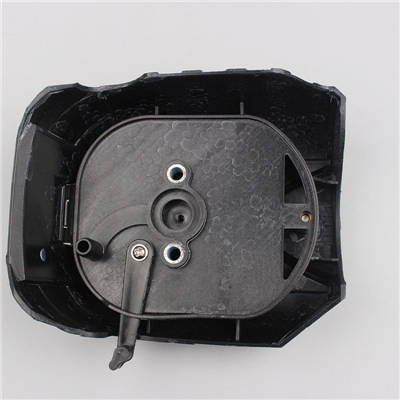 Air Cleaner Breather For 145 145F 4 Stroke Small Air Cool Gasoline Engine Brush Cutter Trimer Spare Parts