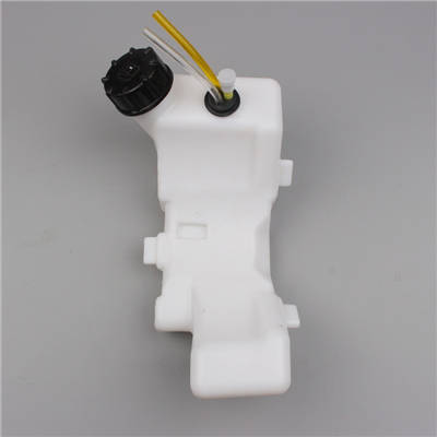 Fuel Tank Assy. With Cap And Hose For 145 145F 4 Stroke Small Air Cool Gasoline Engine Brush Cutter Trimer Spare Parts