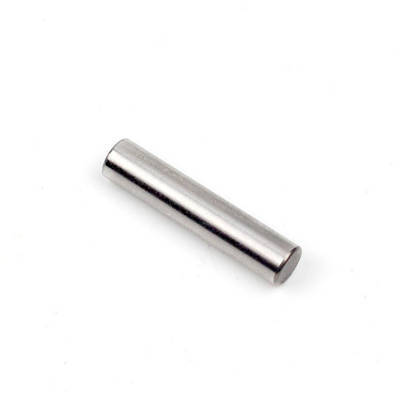 Lower Rocker Pin For 139 139F 4 Stroke Small Air Cool Gasoline Engine Brush Cutter Trimer Spare Parts