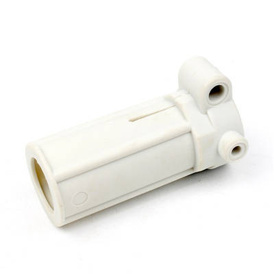 Clutch Connector Sleeve For FS120 200 230 250 Small Air Cool Gasoline Engine Brush Cutter Trimer Spare Parts