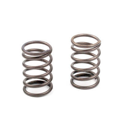 Valve Spring Pair For 139 139F 4 Stroke Small Air Cool Gasoline Engine Brush Cutter Trimer Spare Parts