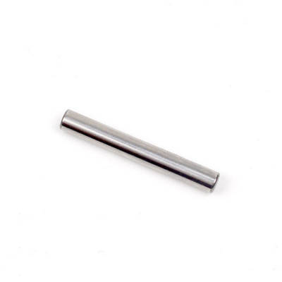 Upper Rocker Pin For 139 139F 4 Stroke Small Air Cool Gasoline Engine Brush Cutter Trimer Spare Parts