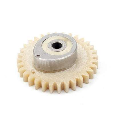 Camshaft Cam Gear For 139-2 139F-2 4 Stroke Small Air Cool Gasoline Engine Brush Cutter Trimer Spare Parts