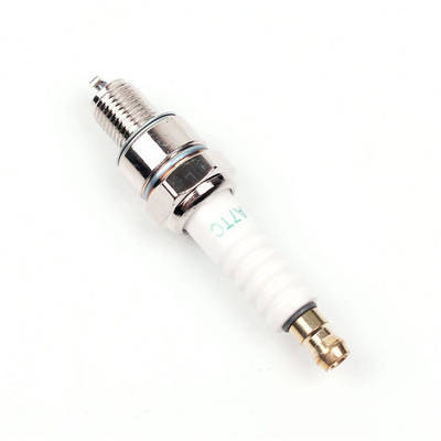 Spark Plug A7TC For 139 139F 4 Stroke Small Air Cool Gasoline Engine Brush Cutter Trimer Spare Parts