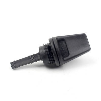 Oil Dipstick For 139-2 139F-2 4 Stroke Small Air Cool Gasoline Engine Brush Cutter Trimer Spare Parts