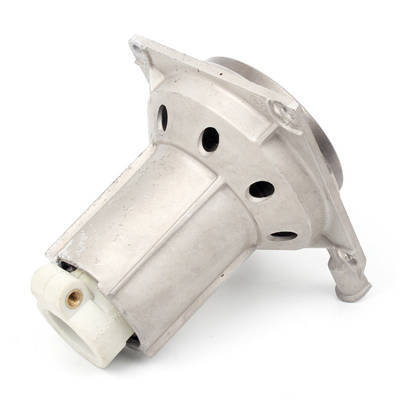 Clutch Connetor Connection Plate For FS120 200 230 250 Small Air Cool Gasoline Engine Brush Cutter Trimer Spare Parts