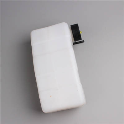 Fuel Tank Assy With Hose And Cap For Model 1E44-5 1E44F-5 2 Stroke Small Air Coole Gasoline Engine Trimmer Blower Parts