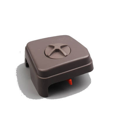 Air Cleaner Breather Assy. Fits Model 1E48 1E48F 1E40-6F 48CC  52CC 02 Stroke Small Air Coole Gasoline Engine Brush Cutter Trimmer Ground Driller Blower Parts