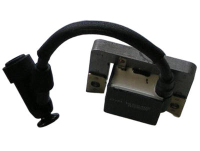 Quality Replacement Ignition Coil Fits for Kohler 14 584 05-S