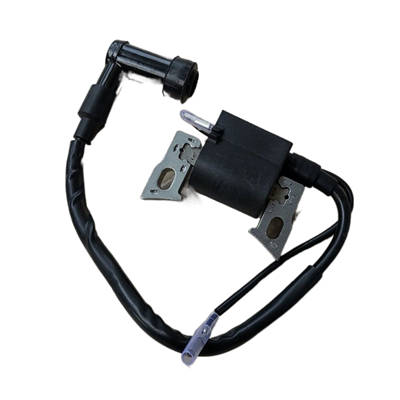 Quality Replacement Ignition Coil Fits For Honda G100 30500-ZG0-W01
