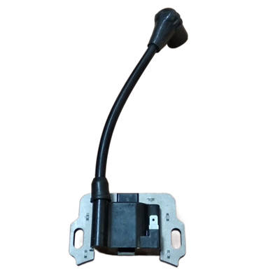 Quality Replacement Ignition Coil Fits For Honda GX100